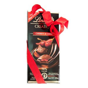 Czekolada Lindt 150g