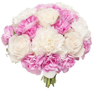 Bukiet "Na narodziny dziecka"