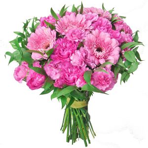 ,,Magenta dla Niej’’