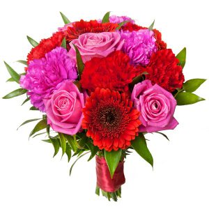 ,,Najpiękniejsze życzenia"