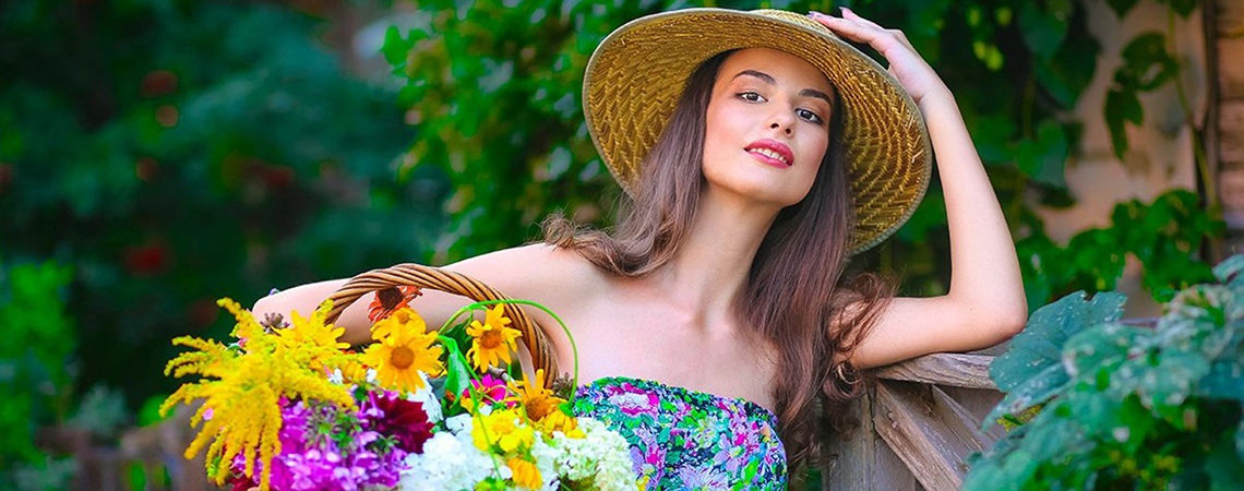 Czasami trudno powiedzieć … przepraszam