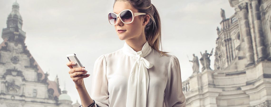 W naszym życiu spotyka nas tak wiele okazji