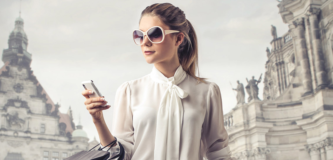 W naszym życiu spotyka nas tak wiele okazji