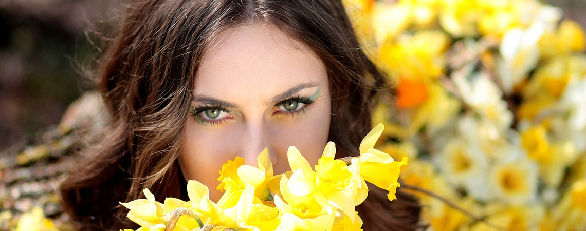 Niebawem minie 10 lat