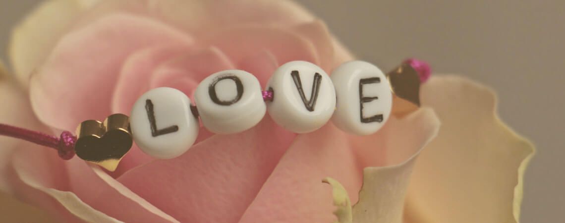 Specjalizujemy się w dostawie bukietów kwiatów